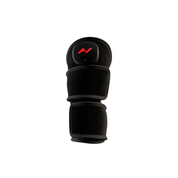 Hyperice Venom 2 Leg Wrap Online Sale