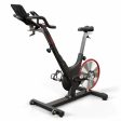 Keiser M3i Studio Plus Indoor Bike Fashion