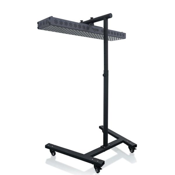 Hooga Horizontal Stand Online Hot Sale