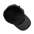 Hooga Red Light Therapy Hat Discount