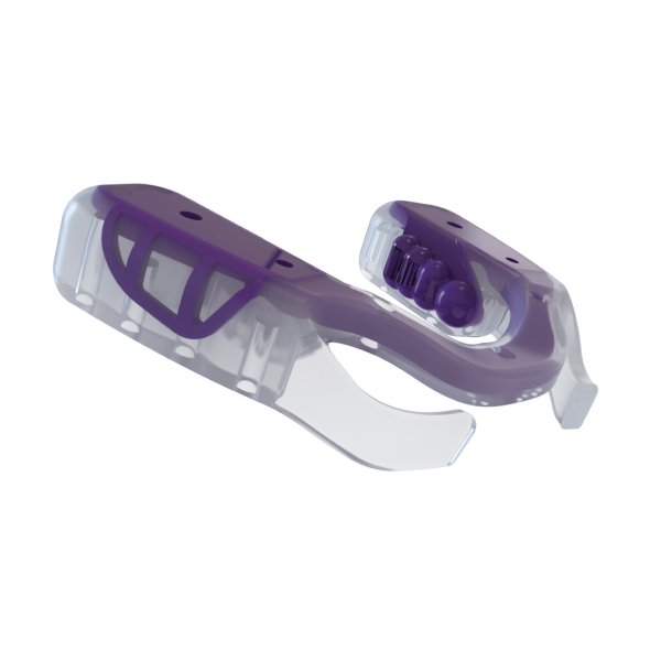 AIRWAAV RX1 Recovery Mouthpiece Online now