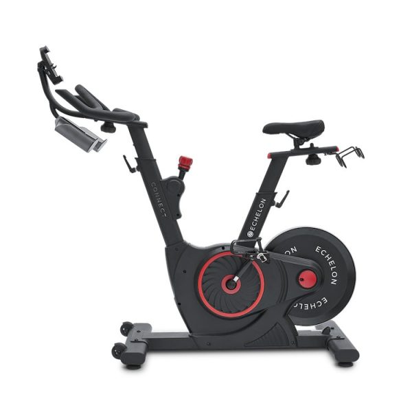 Echelon Fitness Connect EX-5 Indoor Bike Online