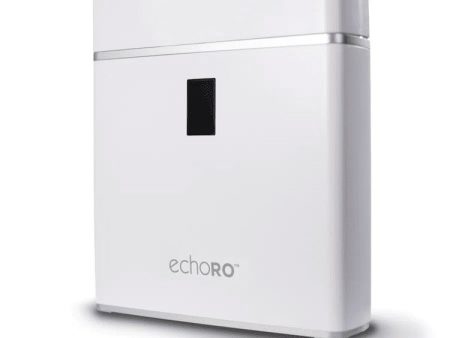 Echo RO System (Tankless Reverse Osmosis) Sale