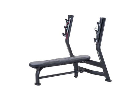 SportsArt A996 Olympic Bench Press Sale