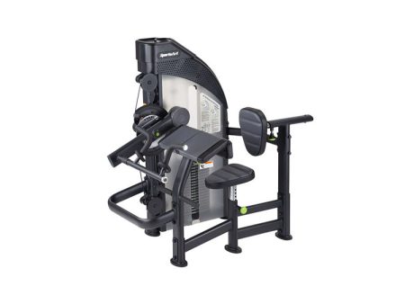 SportsArt Df-305 Performance Biceps Curl Triceps Extension Cheap