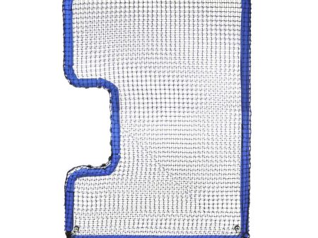 Jugs Protector Blue Series C-Shaped Protective Screen Supply