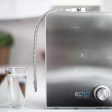 Echo H2 Hydrogen Water Machine on Sale