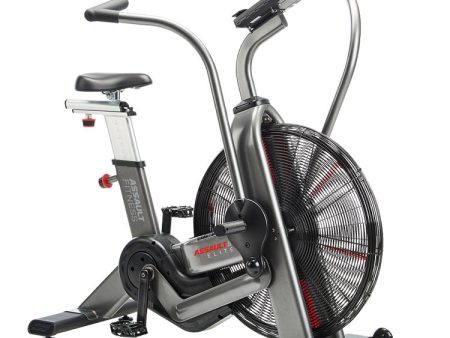 Assault Fitness AssaultBike Elite Cheap