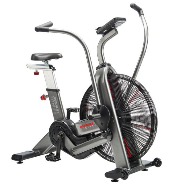 Assault Fitness AssaultBike Elite Cheap