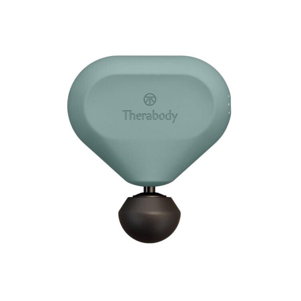 Theragun Mini 2.0 Percussion Massager Supply