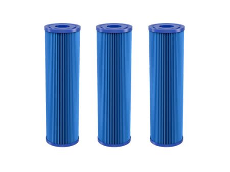 Coldture Premium 20-Micron Filters For Discount