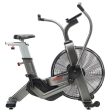 Assault Fitness AssaultBike Elite Cheap