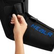 ReAthlete HEALR Massage Boots Sale