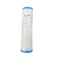 Penguin Chillers Cold Therapy Replacement Filter For Sale