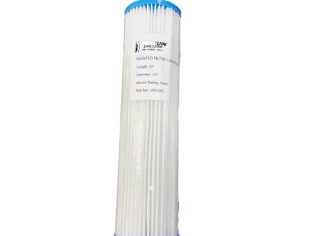 Penguin Chillers Cold Therapy Replacement Filter For Sale