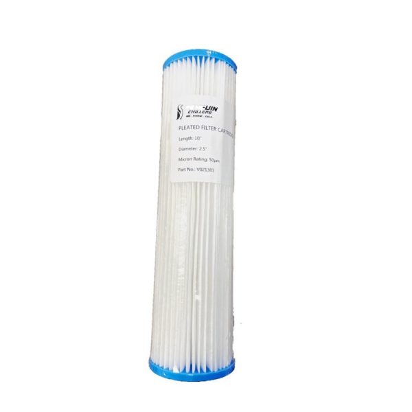 Penguin Chillers Cold Therapy Replacement Filter For Sale