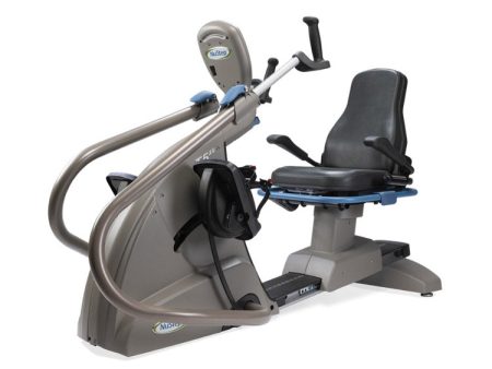 NuStep T5XRW Recumbent Cross Trainer Cheap