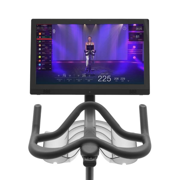 Echelon Fitness Connect EX-5s-22 Indoor Bike Online now