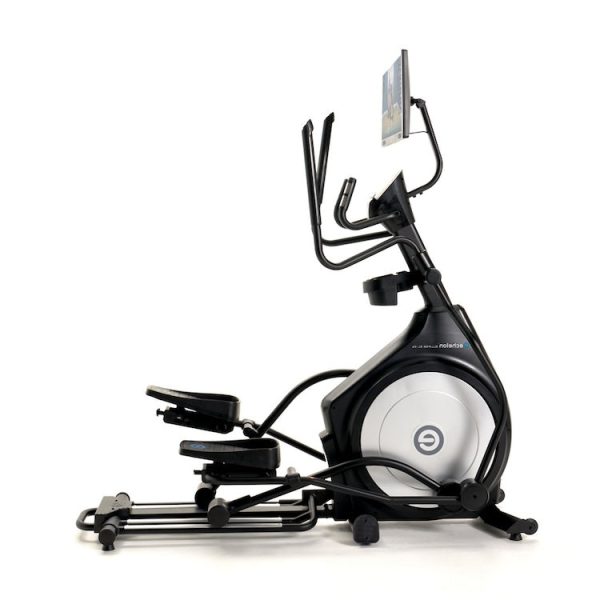 Echelon Fitness Ellipse EL-8S Elliptical Online