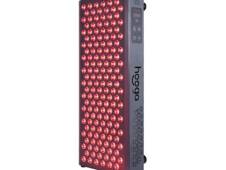 Hooga ULTRA750 Red Light Therapy Device Online Sale