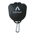 AIRWAAV PX2 Performance Mouthpiece For Discount