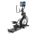 Echelon Fitness Ellipse EL-8S Elliptical Online