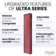 Hooga ULTRA750 Red Light Therapy Device Online Sale