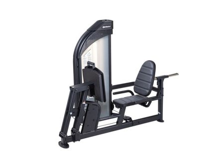 SportsArt Df-301 P756 Performance Leg Press Calf Extension For Cheap