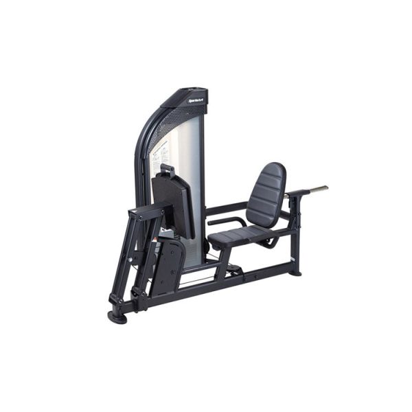 SportsArt Df-301 P756 Performance Leg Press Calf Extension For Cheap