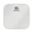 Garmin Index S2 Smart Scale Online now