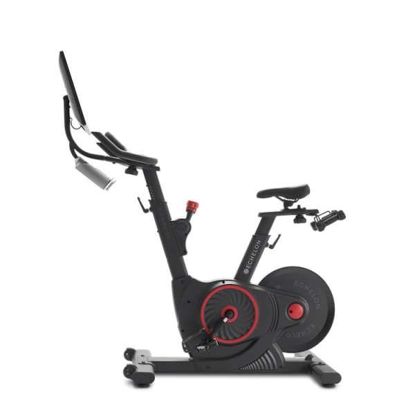 Echelon Fitness Connect EX-5s-22 Indoor Bike Online now