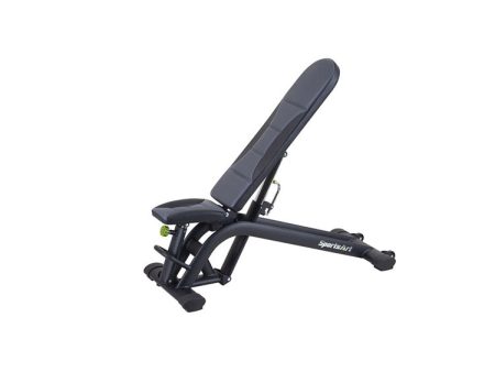 SportsArt A991 Adjustable Bench Online Hot Sale