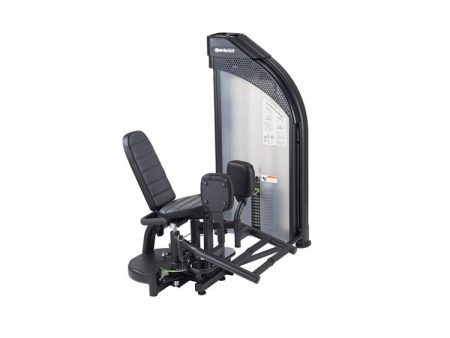 SportsArt Df-302 Performance Abductor Adductor Online now