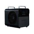 Coldture Water Chiller Pro on Sale