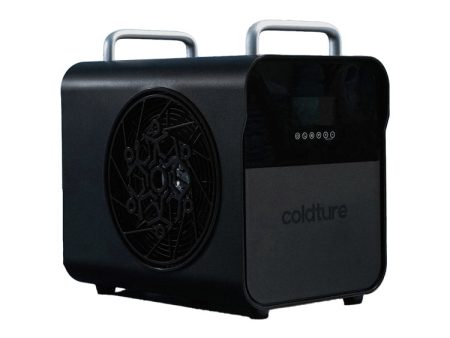 Coldture Water Chiller Pro on Sale