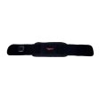 Hooga Heated Massage Belt Sale