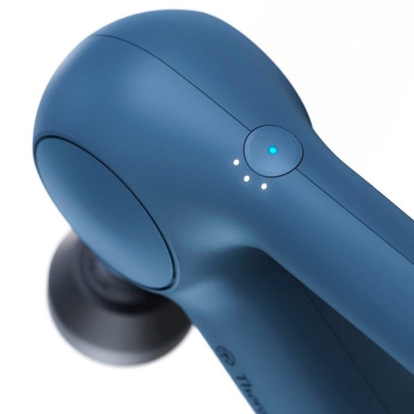 Theragun Relief Percussion Massager For Cheap