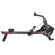 Assault Fitness AssaultRower Elite For Discount