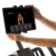 Spinning Spinner A1 Spin Bike For Discount