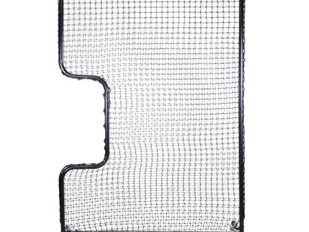 Jugs Standard C-Shaped Protective Screen Online Sale