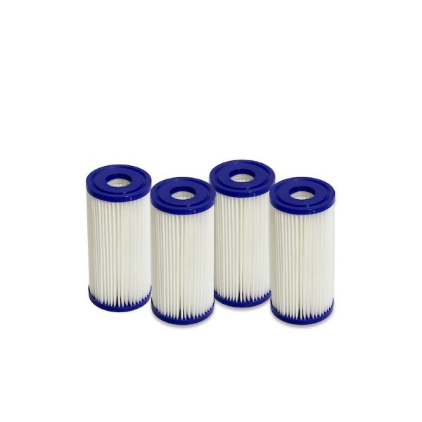 Dynamic Cold Therapy DCT 5x2.5 20 Micron Filters (4 Pack) Discount