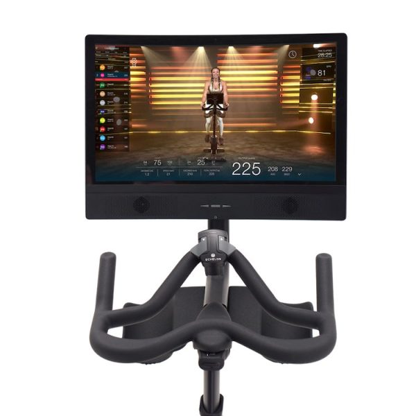 Echelon Fitness Connect EX-8s Indoor Bike Online