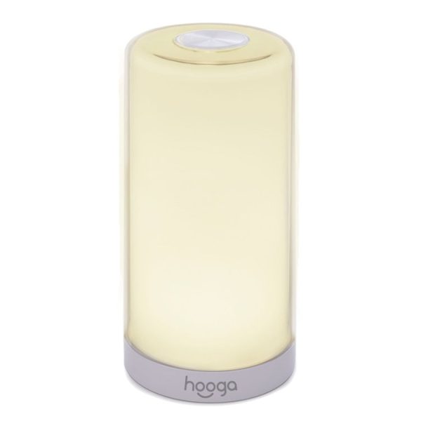 Hooga Migraine Relief Lamp Fashion