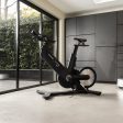 Power Plate REV Exercise Bike Supply