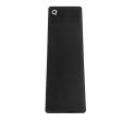 Hooga Grounding Yoga Mat Hot on Sale