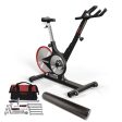 Keiser M3i Studio Indoor Bike Online