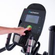 Echelon Fitness Ellipse EL-5 Elliptical Online Hot Sale