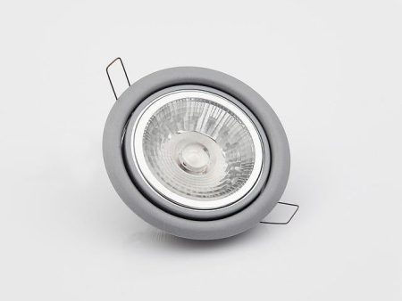 King Kool LED Light Upgrade Hot on Sale