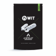 AIRWAAV PX2 Performance Mouthpiece WIT Edition Hot on Sale