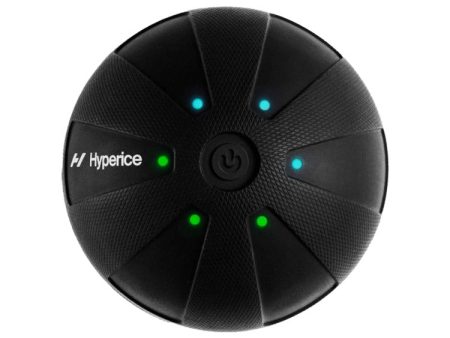 Hyperice Hypersphere Online